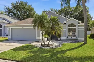 4030 Watercove Dr, Riverview, FL 33578 - Photo 34