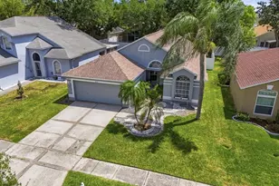 4030 Watercove Dr, Riverview, FL 33578 - Photo 2