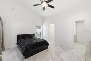 4030 Watercove Dr, Riverview, FL 33578 - Photo 16