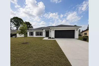 5813 Regent Road, Venice, FL 34293 - Photo 2