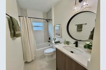 5813 Regent Road, Venice, FL 34293 - Photo 10