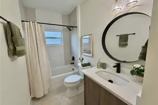 5813 Regent Rd, Venice, FL 34293 - Photo 10