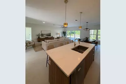 5813 Regent Road, Venice, FL 34293 - Photo 4