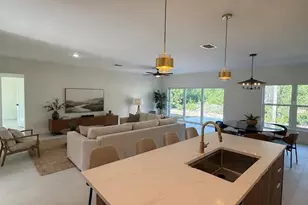 5813 Regent Rd, Venice, FL 34293 - Photo 4