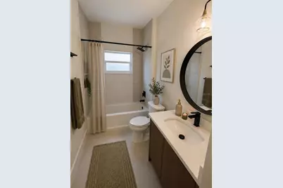 5813 Regent Road, Venice, FL 34293 - Photo 10