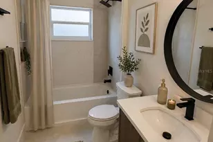 5813 Regent Rd, Venice, FL 34293 - Photo 10