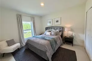 5813 Regent Rd, Venice, FL 34293 - Photo 12