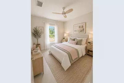 5813 Regent Road, Venice, FL 34293 - Photo 8