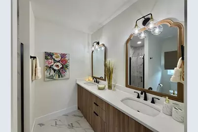 5813 Regent Road, Venice, FL 34293 - Photo 8