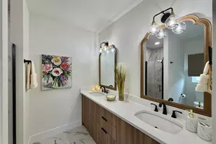 5813 Regent Rd, Venice, FL 34293 - Photo 8