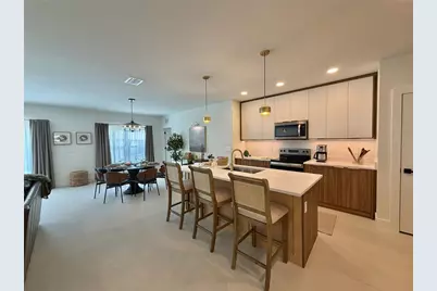 5813 Regent Road, Venice, FL 34293 - Photo 6