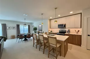 5813 Regent Rd, Venice, FL 34293 - Photo 6