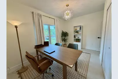 5813 Regent Road, Venice, FL 34293 - Photo 12