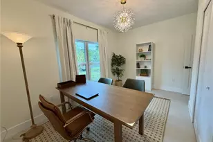 5813 Regent Rd, Venice, FL 34293 - Photo 12