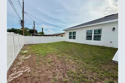 5813 Regent Road, Venice, FL 34293 - Photo 14