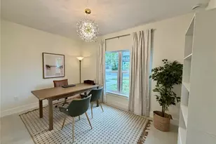 5813 Regent Rd, Venice, FL 34293 - Photo 14