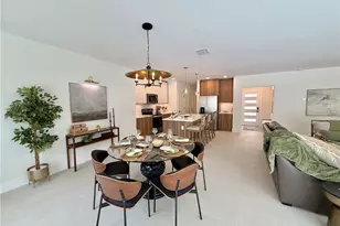 5813 Regent Rd, Venice, FL 34293 - Photo 8
