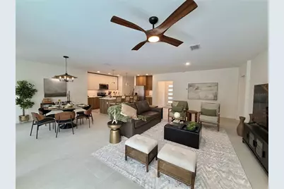 5813 Regent Road, Venice, FL 34293 - Photo 2