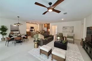5813 Regent Rd, Venice, FL 34293 - Photo 2
