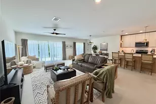 5813 Regent Rd, Venice, FL 34293 - Photo 4