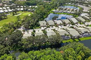 8512 54th Ave Cir E, Bradenton, FL 34211 - Photo 24