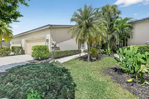 8512 54th Ave Cir E, Bradenton, FL 34211 - Photo 16