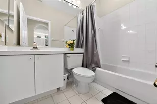 8512 54th Ave Cir E, Bradenton, FL 34211 - Photo 14