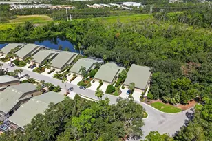 8512 54th Ave Cir E, Bradenton, FL 34211 - Photo 20