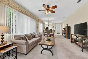 8512 54th Ave Cir E, Bradenton, FL 34211 - Photo 6