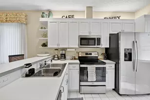 8512 54th Ave Cir E, Bradenton, FL 34211 - Photo 8