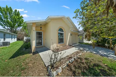 1335 Daniels Cove Drive, Winter Garden, FL 34787 - Photo 20