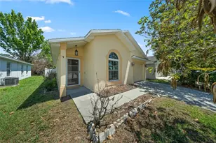 1335 Daniels Cove Dr, Winter Garden, FL 34787 - Photo 20