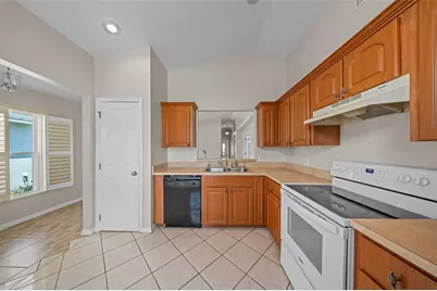 1335 Daniels Cove Drive, Winter Garden, FL 34787 - Photo 6