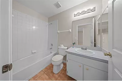 1335 Daniels Cove Drive, Winter Garden, FL 34787 - Photo 10