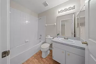 1335 Daniels Cove Dr, Winter Garden, FL 34787 - Photo 10