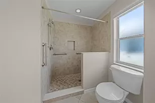 1335 Daniels Cove Dr, Winter Garden, FL 34787 - Photo 14