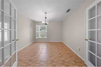 1335 Daniels Cove Drive, Winter Garden, FL 34787 - Photo 8