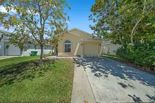 1335 Daniels Cove Dr, Winter Garden, FL 34787 - Photo 1