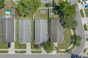 1335 Daniels Cove Dr, Winter Garden, FL 34787 - Photo 22