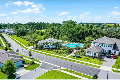 17406 Honeybell Tangelo Court, Winter Garden, FL 34787 - Photo 66