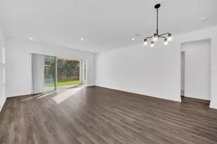 17406 Honeybell Tangelo Ct, Winter Garden, FL 34787 - Photo 10