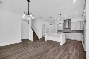 17406 Honeybell Tangelo Ct, Winter Garden, FL 34787 - Photo 8