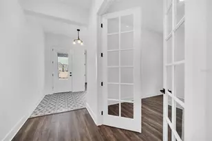 17406 Honeybell Tangelo Ct, Winter Garden, FL 34787 - Photo 2