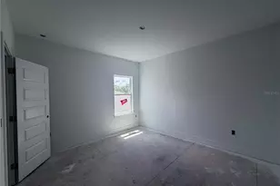 17406 Honeybell Tangelo Ct, Winter Garden, FL 34787 - Photo 90