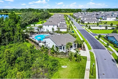 17406 Honeybell Tangelo Court, Winter Garden, FL 34787 - Photo 58