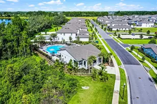 17406 Honeybell Tangelo Ct, Winter Garden, FL 34787 - Photo 58