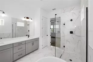 17406 Honeybell Tangelo Ct, Winter Garden, FL 34787 - Photo 14