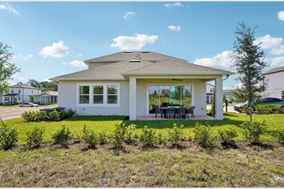 17406 Honeybell Tangelo Court, Winter Garden, FL 34787 - Photo 44