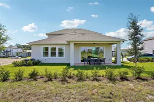 17406 Honeybell Tangelo Ct, Winter Garden, FL 34787 - Photo 44