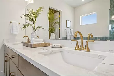 17406 Honeybell Tangelo Court, Winter Garden, FL 34787 - Photo 24